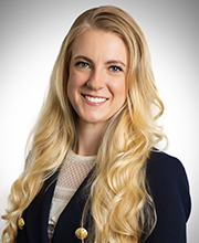 Alexandra Makara, DDS | Stony Brook University School of Dental Medicine